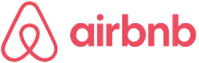 logo airbnb