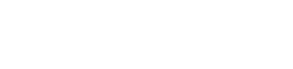 logo venezchezvous footer