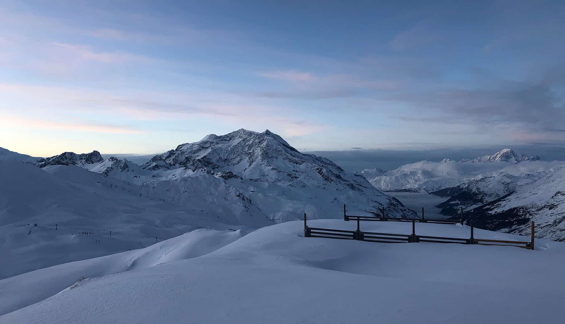 slider appartement tignes 03