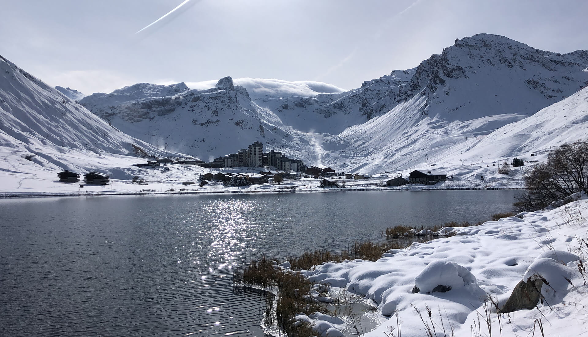 slider appartement tignes 04