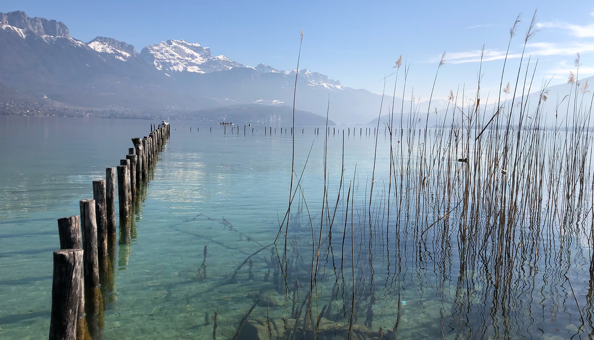 slider chalet annecy venezchezvous