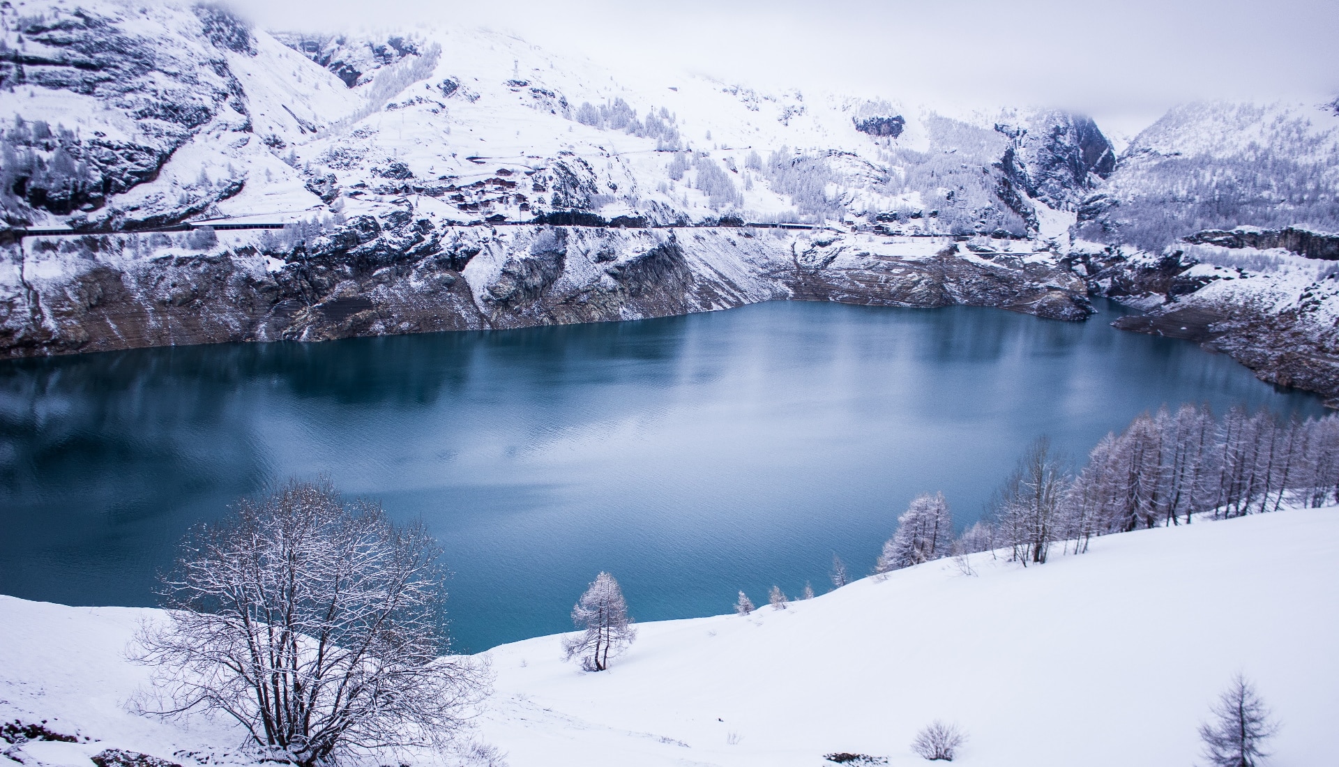 slider location cabane tigne 02