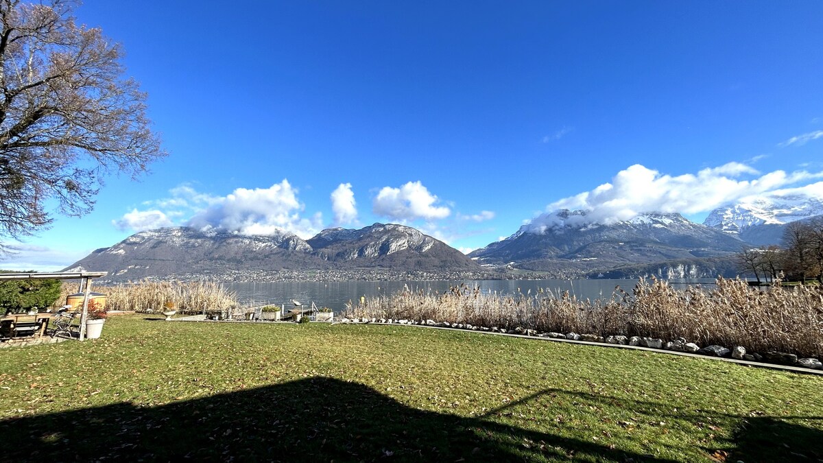 0588715b-8154-4351-8dd7-4df50ed12c43