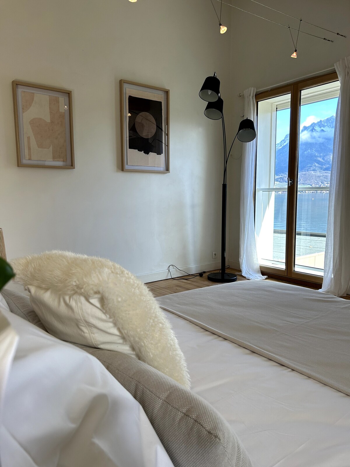 43616804-70d7-4b91-974a-80c1f8fce86d