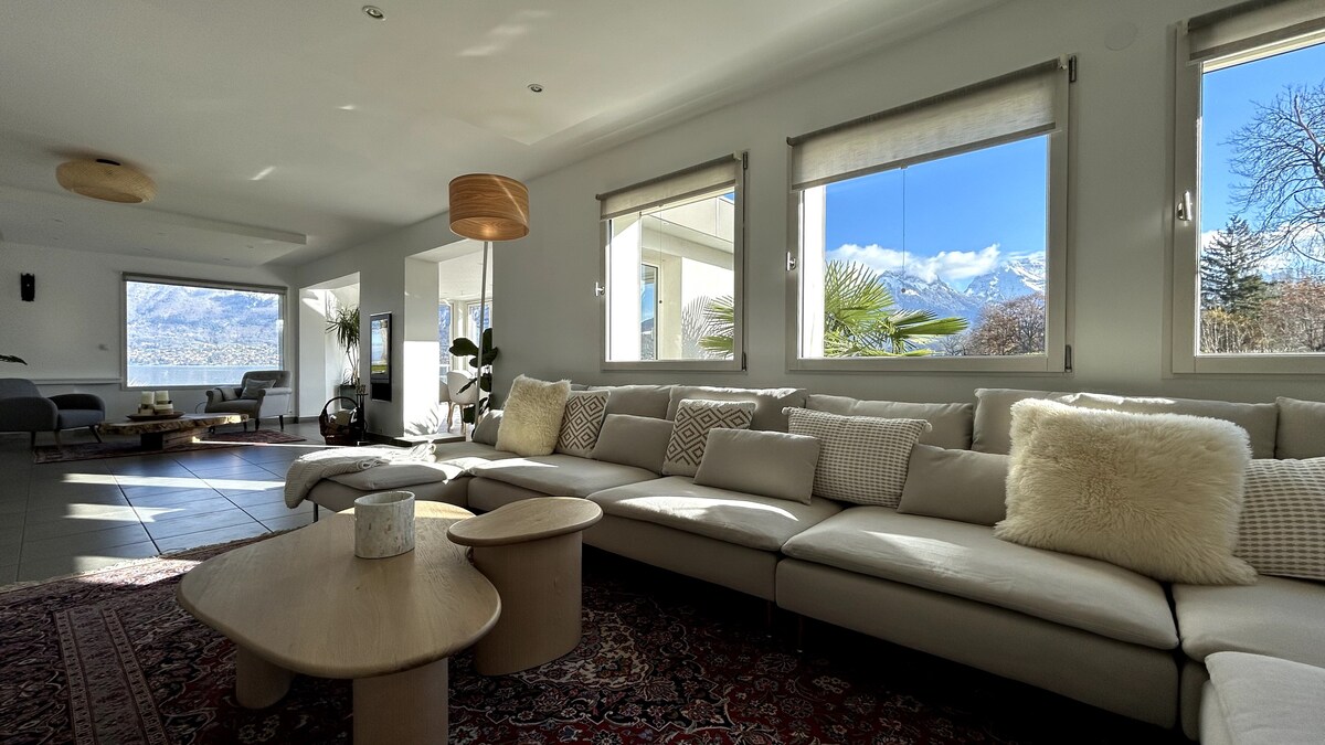 444beb5c-dfc5-452c-a10a-f93c3afc621b