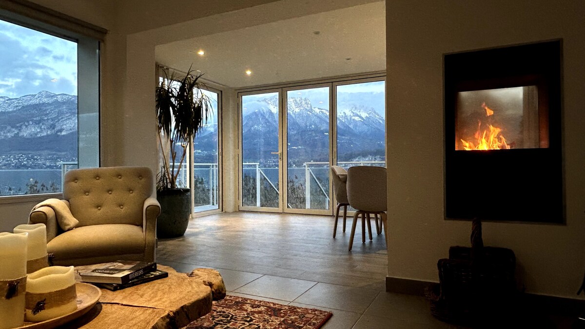 583f46cf-6e17-435b-ac1c-8f433cebf25a