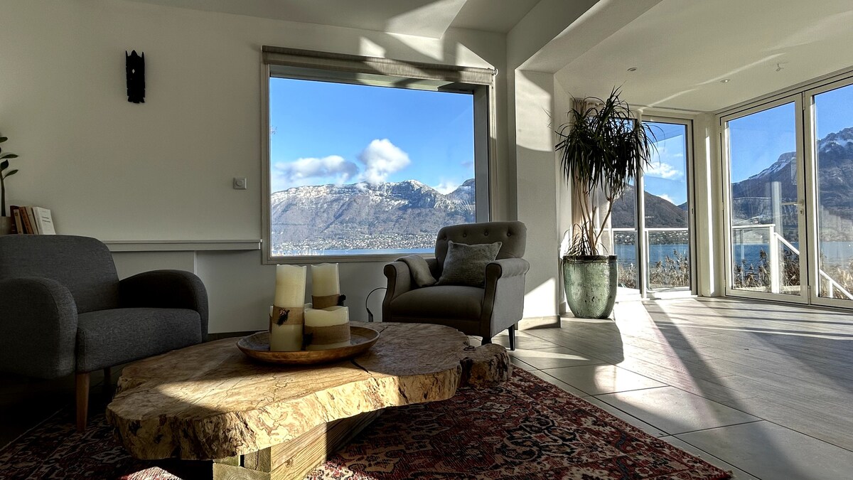 669c744f-0115-43b9-b4bd-1b6e343c1fdb