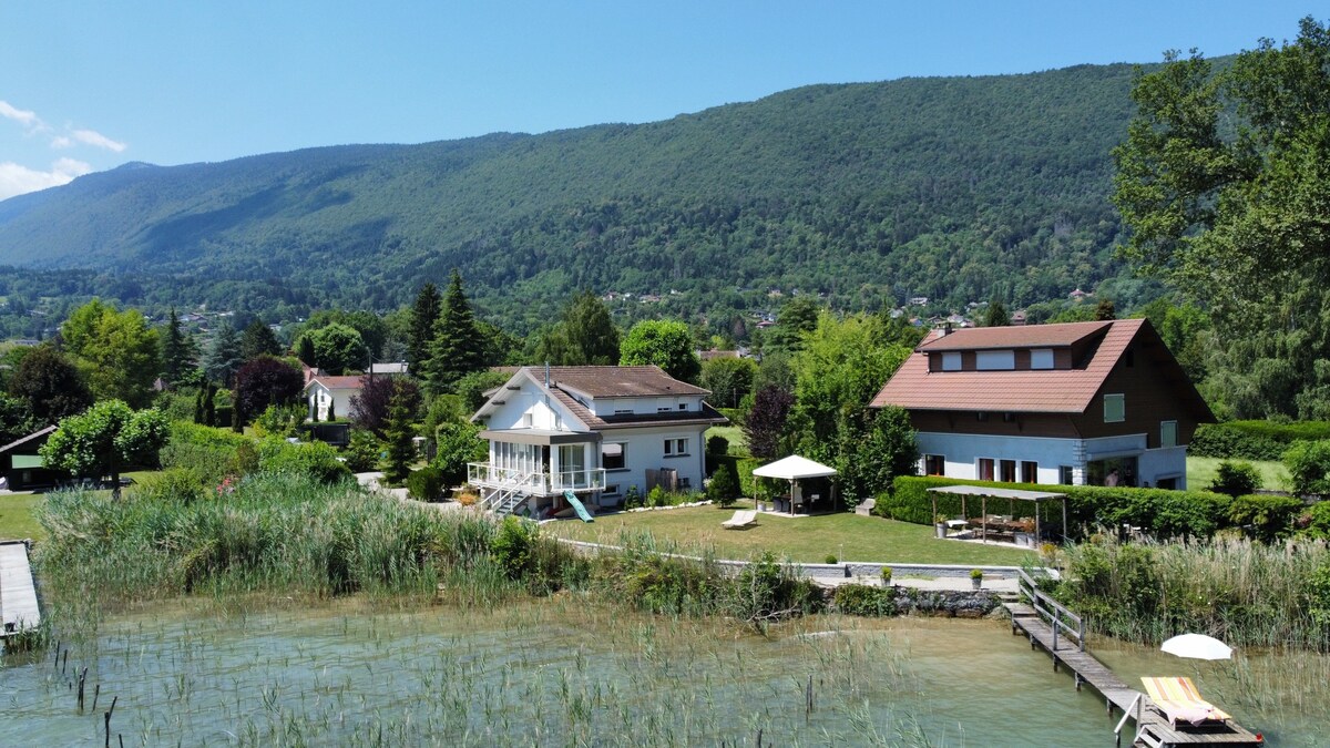 7218ad4e-1d8a-40bb-8c80-a3da6b909d1b