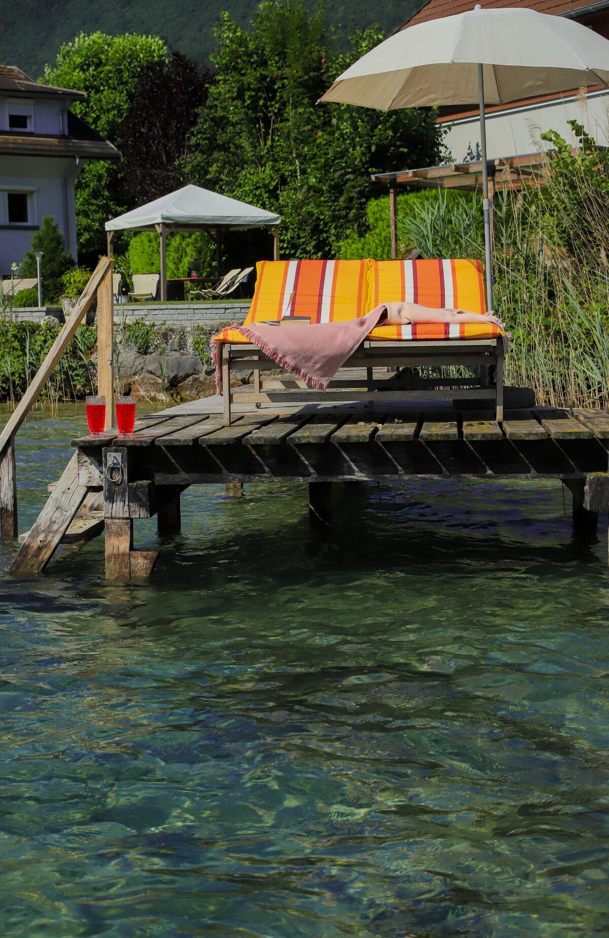 78bc288c-5af2-4956-b3b8-d7b7130c9a7d