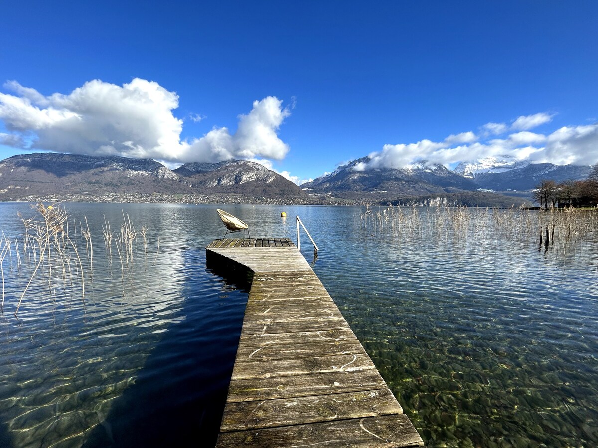 b041401b-bc33-4612-bf1d-15598daff6d0