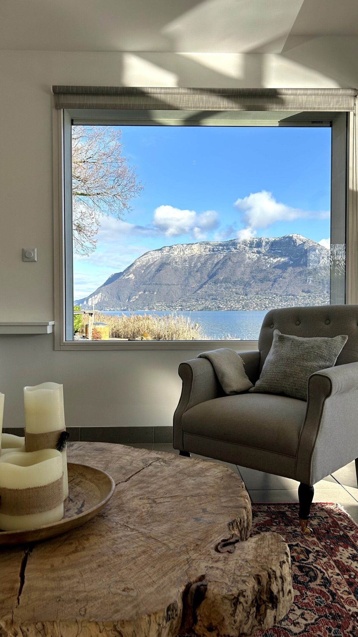 b6baebaf-d0b7-4ab6-9d30-e114b6780e9d