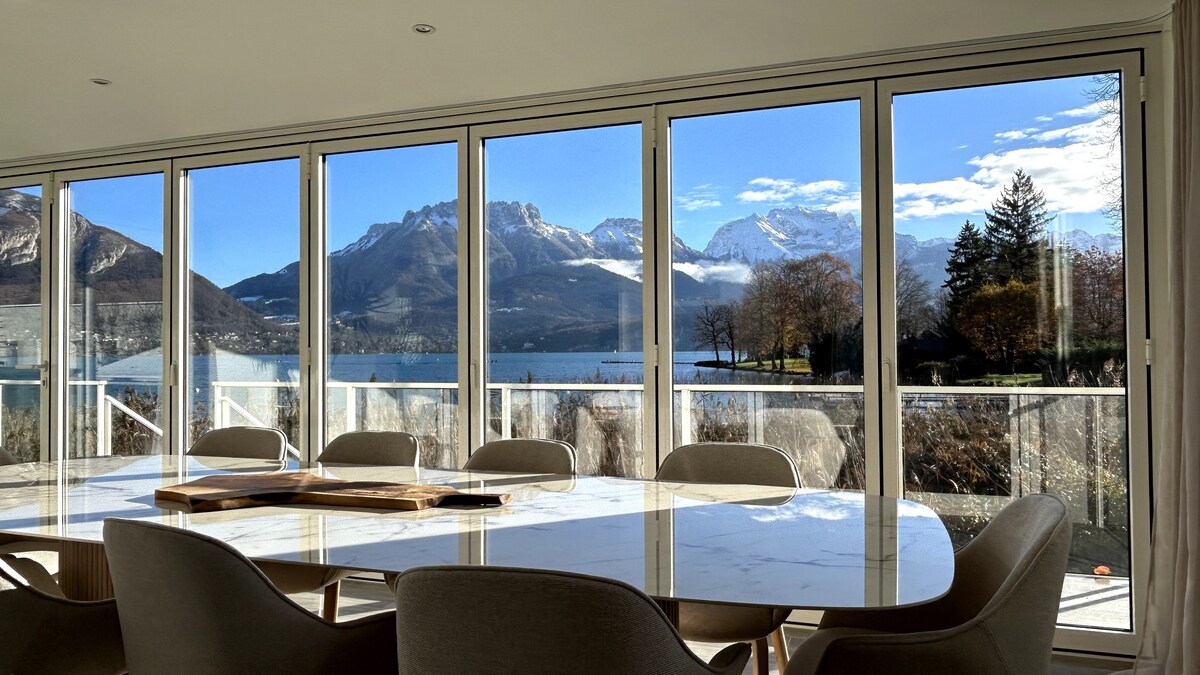 df520b13-41fc-4ed4-b0f8-5c93ee237f0b