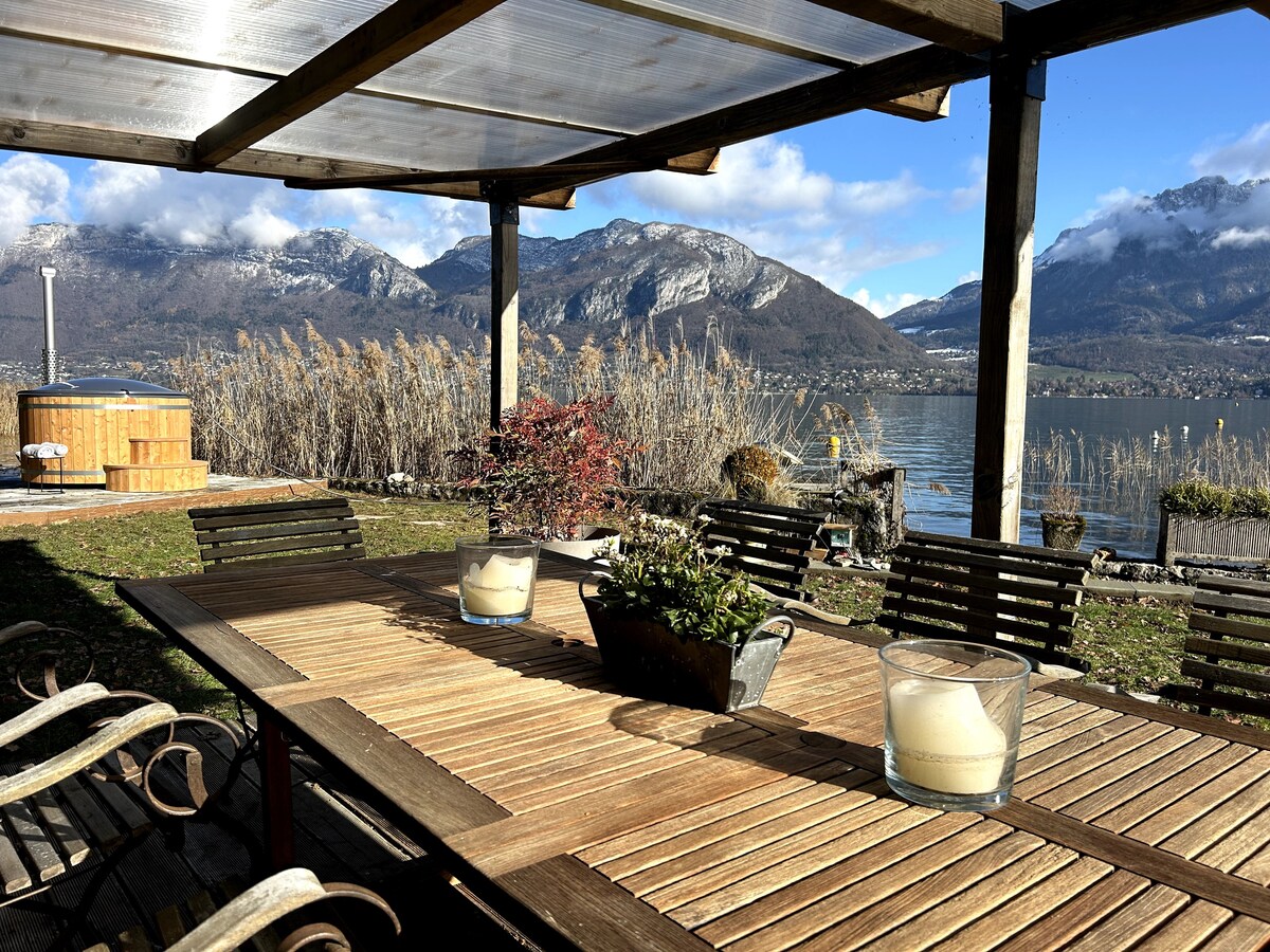 f3a13296-0bd0-4c5a-a04e-632ff99faeb9