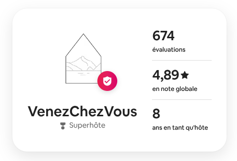 avis airbnd avis airbnd