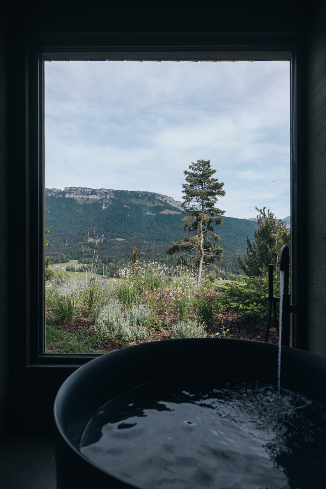Uniklodges NUIT INSOLITE Uniklodges NUIT INSOLITE