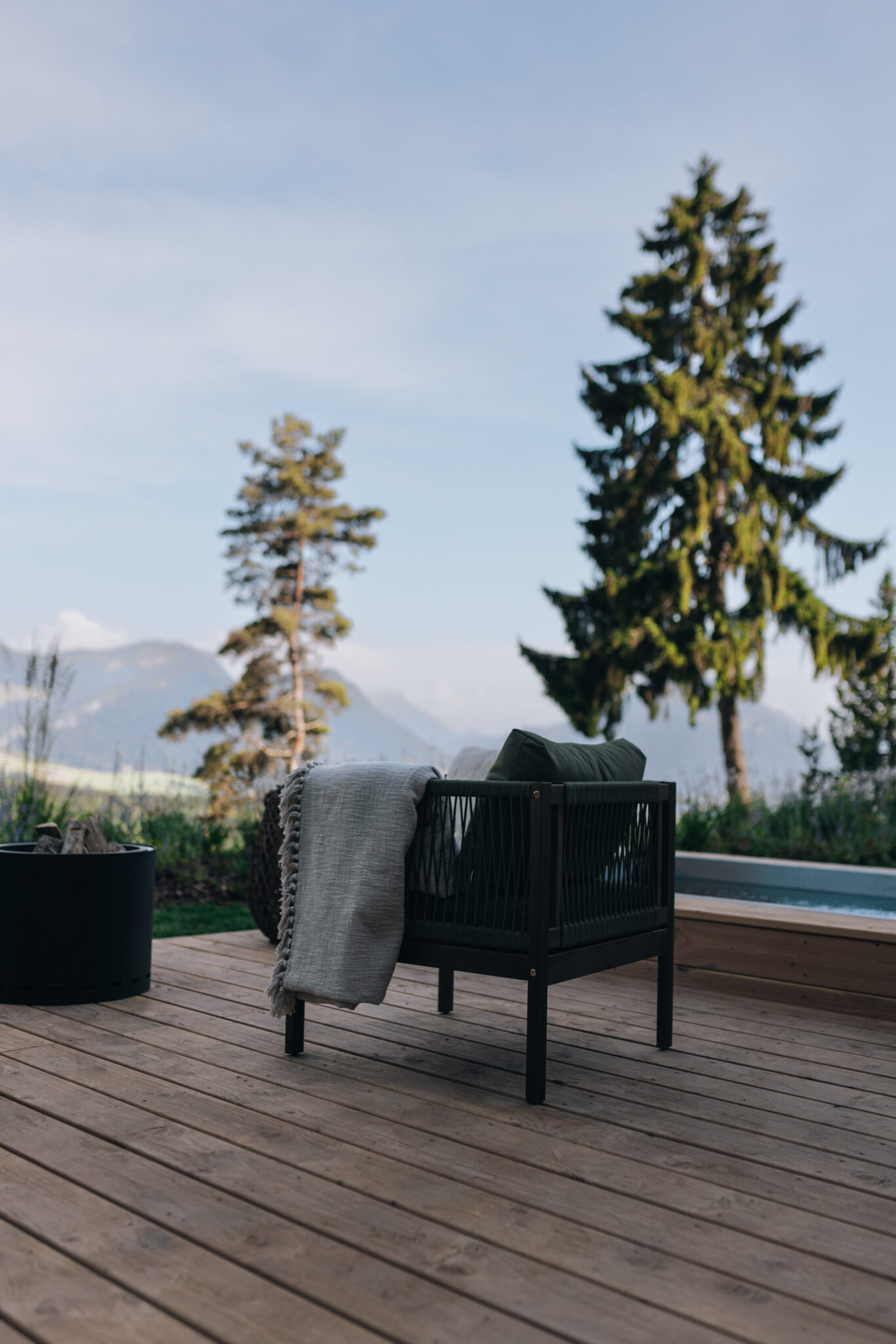 Uniklodges shoot VFinal Uniklodges shoot VFinal